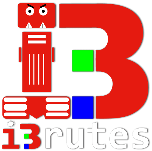 iBrutesLogov2blacktransShadow