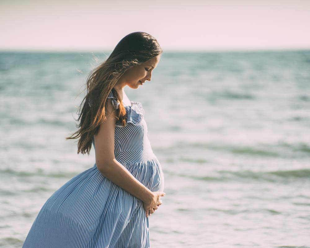 pregnancy 2022 11 15 09 42 12 utc
