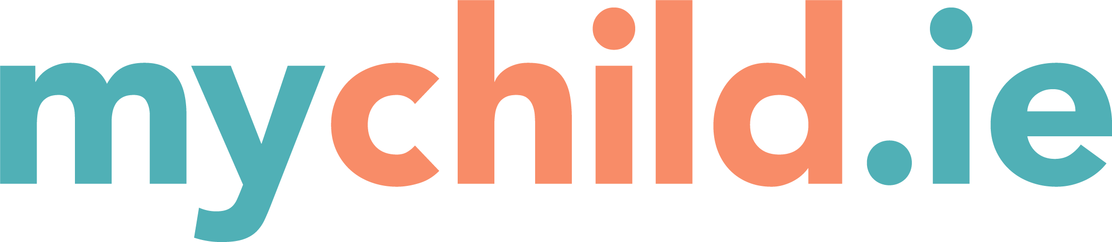 my child logo high res 002