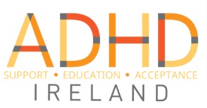 ADHD-Ireland-Our-Mission-is-to-make-life-better-for-people-affected-by-ADHD