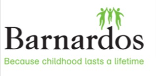 Barnardos-Because-childhood-lasts-a-lifetime
