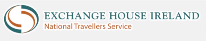 Exchange-House-Ireland-National-Travellers-Service