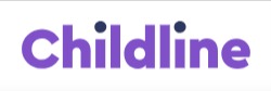 Home-Childline