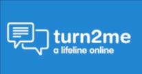 Home-turn2me