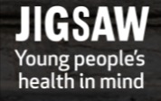 Jigsaw-Services-In-Your-Area-Get-Support-Jigsaw