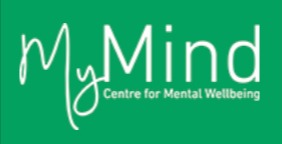 MyMind-Centre-for-Mental-Wellbeing