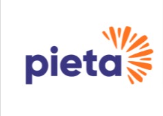 Pieta-Preventing-Suicide-and-Self-Harm-since-2006