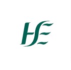 Progressing-Disability-Services-for-Children-and-Young-People-HSE-ie