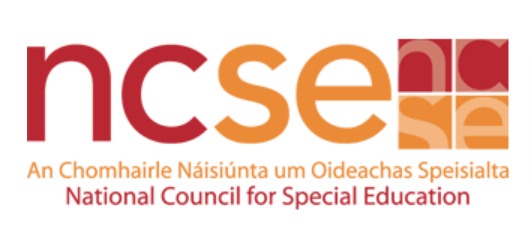 SENO-Contact-Information-–-National-Council-for-Special-Education-–-Working-to-deliver-a-better-special-education-service