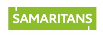 Samaritans-Ireland