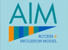 The-Access-and-Inclusion-Model-Homepage-Access-and-Inclusion-Model