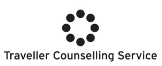 Traveller-Counselling-Service-–-New-Cabra-Road