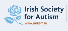 What-We-Do-Irish-Society-for-Autism