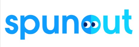 Youth-Driven-Support-and-Information-spunout