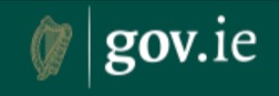 gov-Children-with-Additional-Needs