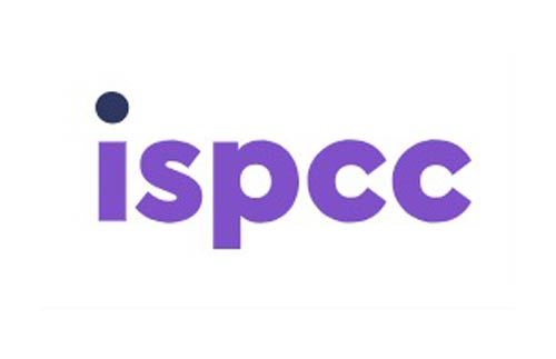 ISPCC