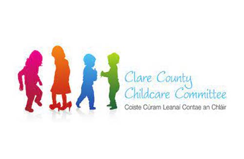 Clarechildcaremin