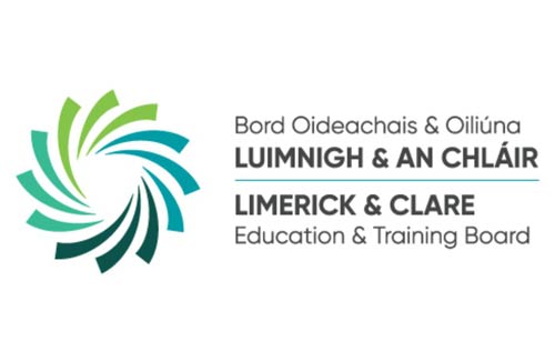 Limerick and Clare canva