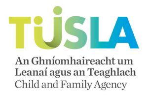 tusla_logo_strap_left_aligend Tusla