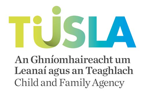 Tusla