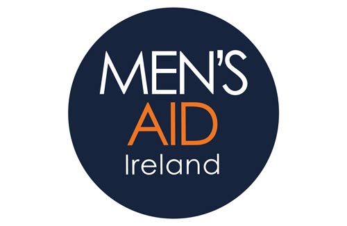 Mens Aid