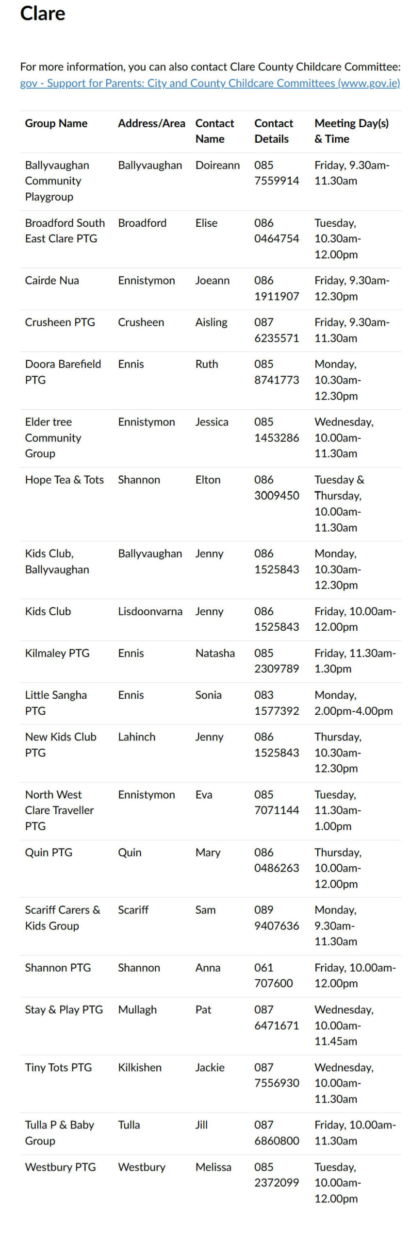 Gov-Ie-Parent-And-Toddler-Groups-01-30-2025_01_41_Pm gov-ie-Parent-and-Toddler-Groups-01-30-2025_01_41_PM
