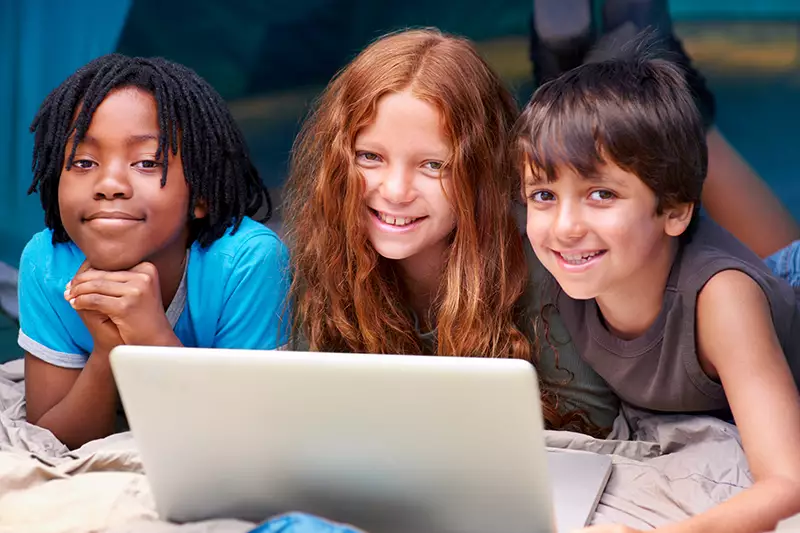 10 Golden Rules For Online Safety 2 online-access-no-matter-where-we-are-