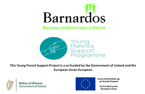 Barnardos