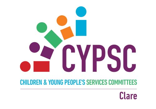 Cypsc CYPSC