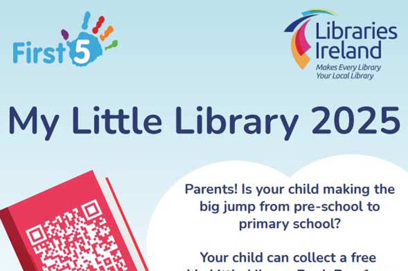 Lets Play Lets Get Ready and Little Library Posters Final 09 03 2025 04 56 ThumbPM