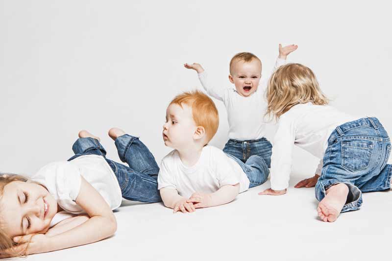 Children-Playing-Together-2024-10-21-15-08-23-Utc children-playing-together-2024-10-21-15-08-23-utc