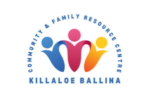 logo_killaloe-ballina-community-family-resource-center.jpg