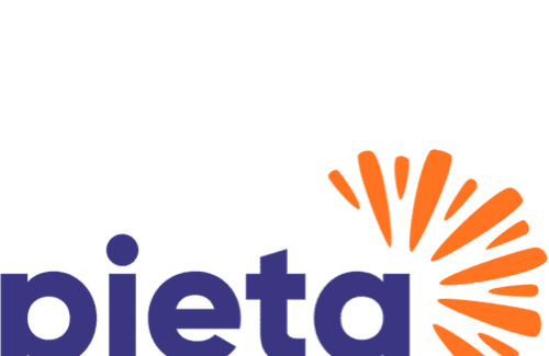 logo pieta suicide bereavement liaison service