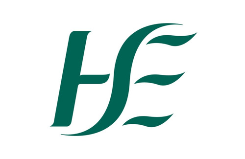 logo hse traveller health unit